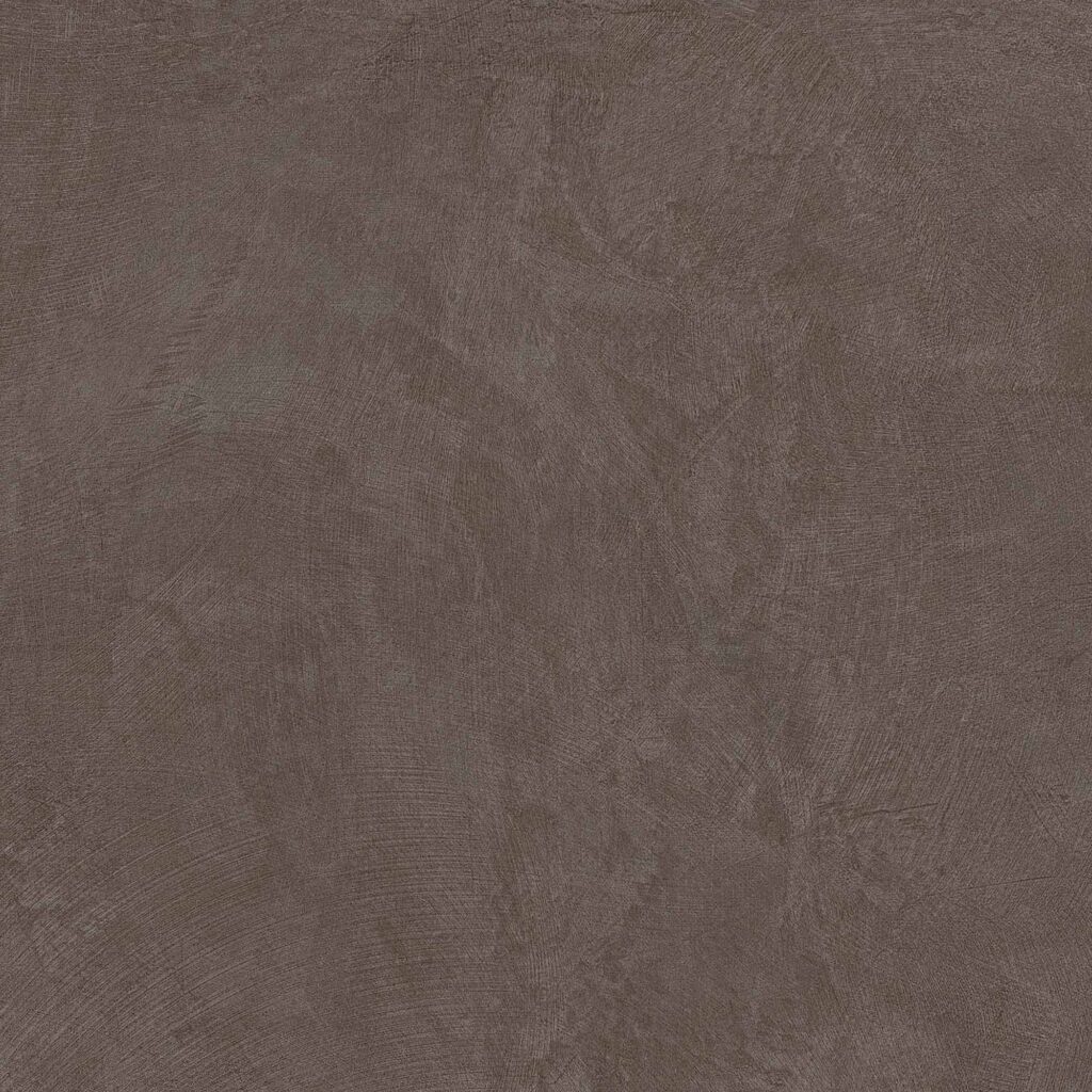 Керамогранит Ametis Спектрум SR07 60×60х9 Непол.Рект.