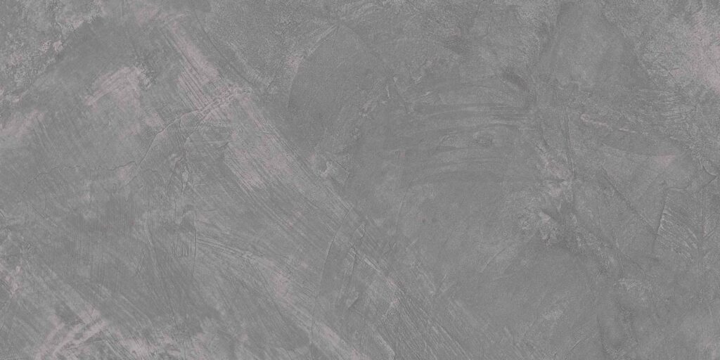 Керамогранит Estima Спектрум SR01 80x160x10 Непол.Рект.