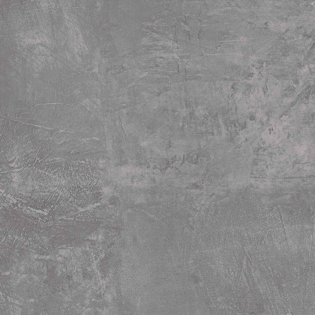 Керамогранит Estima Спектрум SR01 80x80x10 Непол.Рект.