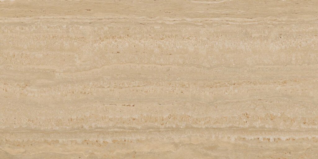 Керамогранит Ametis Толанто TL02 60x120x9 Лаппатир.Рект.