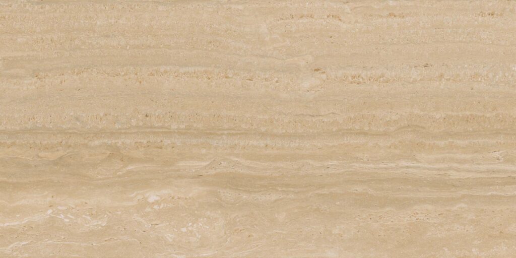 Керамогранит Estima Толанто TL02 80x160x10 Непол.Рект.