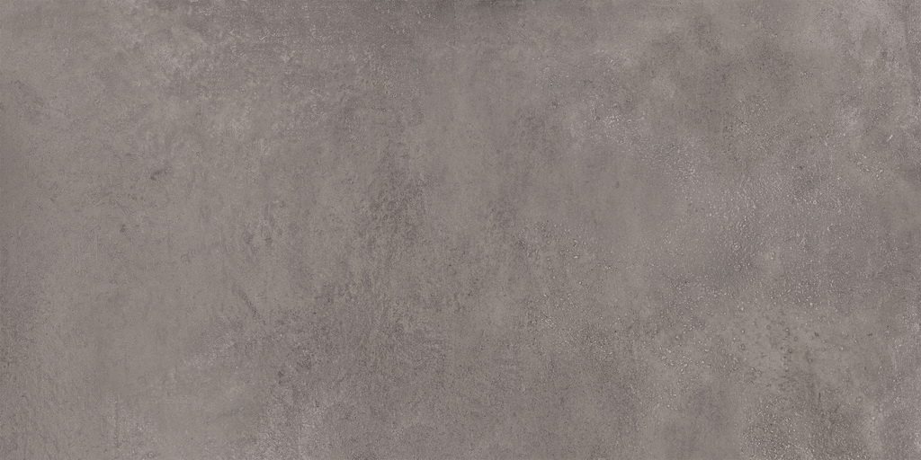 Керамогранит Estima Траффик TF03 60x120x9 Непол.Рект.