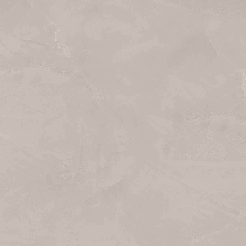 Керамогранит Estima Граффито GF01 60x60x9 Непол.Рект.