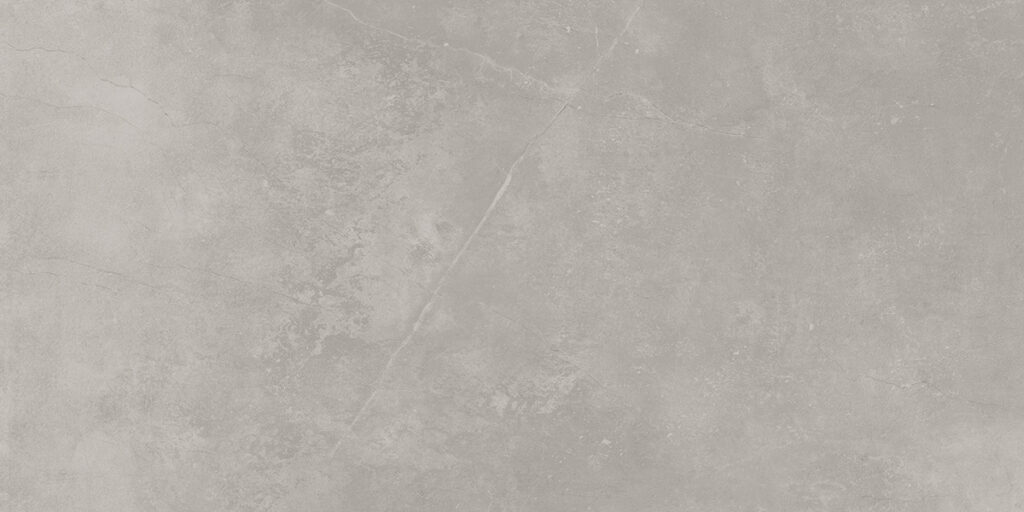 Керамогранит Estima Магмас MM02 80x160x10 Непол.Рект.