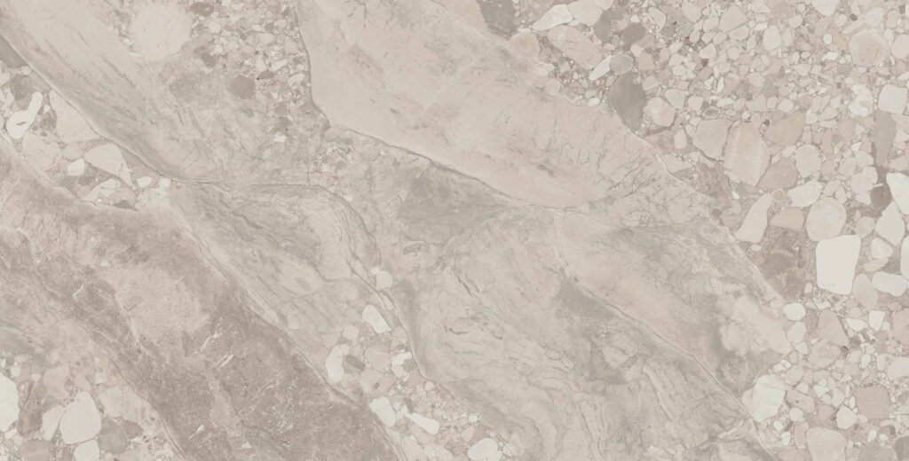 Керамогранит Ametis Оушенмист OM01 60×120х9 Полир.
