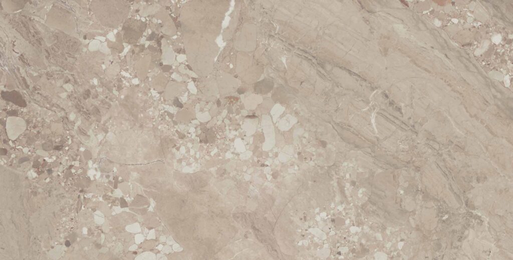 Керамогранит Ametis Оушенмист OM02 60×120х9 Полир.