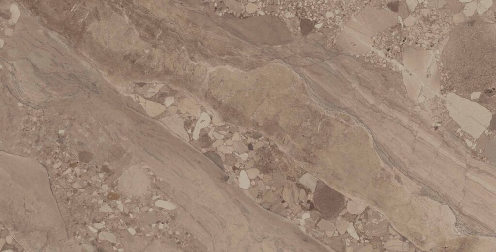 Керамогранит Ametis Оушенмист OM03 60×120х9 Полир.