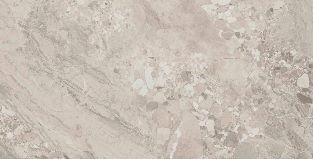 Керамогранит Ametis Оушенмист OM01 60×120х9 Непол.Рект.