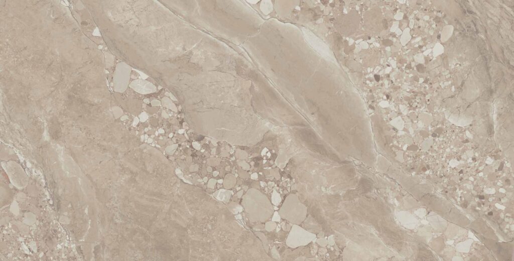 Керамогранит Ametis Оушенмист OM02 60×120х9 Непол.Рект.