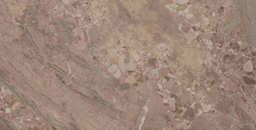 Керамогранит Ametis Оушенмист OM03 60×120х9 Непол.Рект.