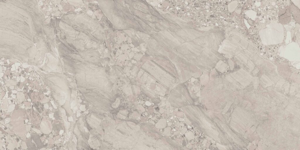 Керамогранит Estima Оушенмист OM01 80x160x10 Непол.Рект.