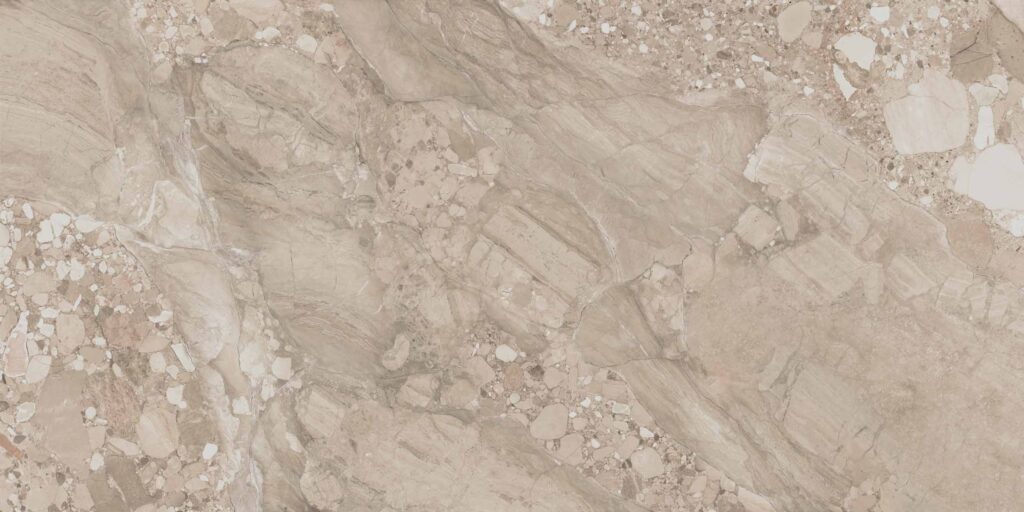 Керамогранит Estima Оушенмист OM02 80x160x10 Непол.Рект.
