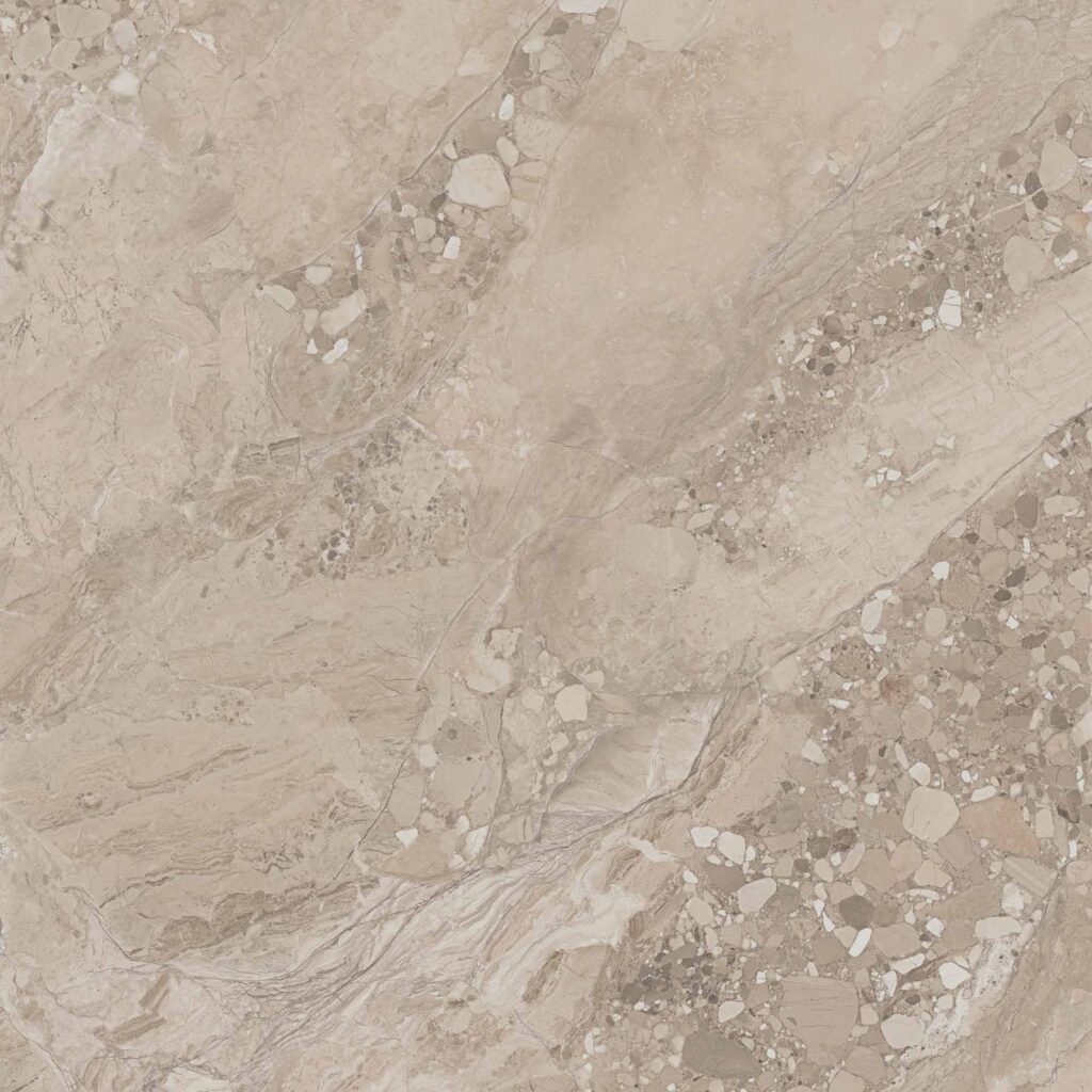 Керамогранит Estima Оушенмист OM02 80x80x10 Непол.Рект.