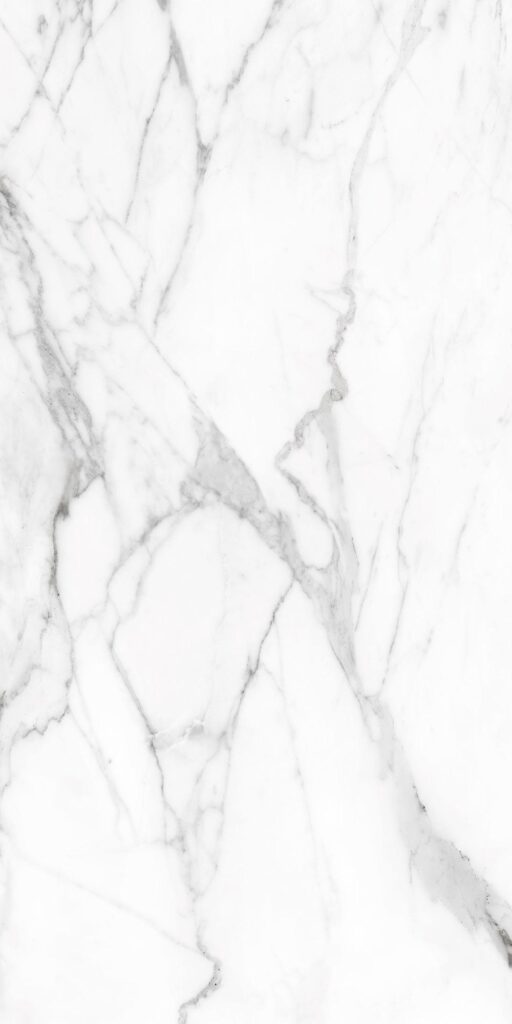 Керамогранит Ametis Суприм SM01 60x120x9 Непол.Рект.