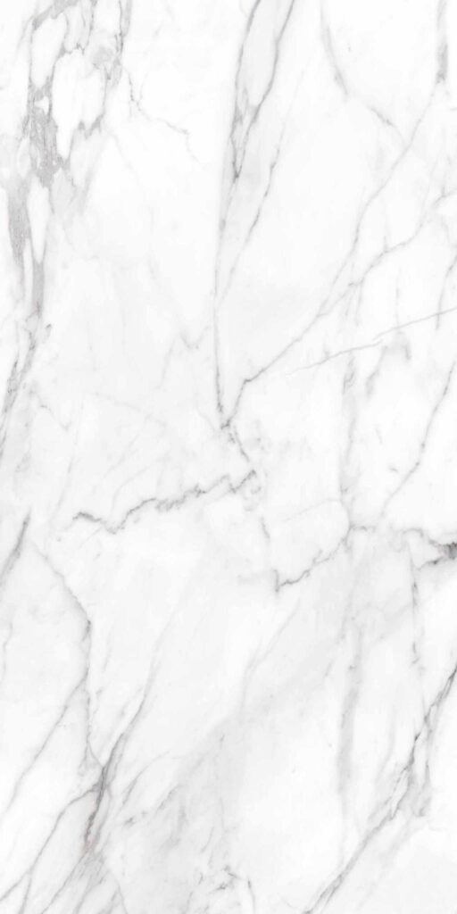 Керамогранит Estima Суприм SM01 80x160x10 Непол.Рект.