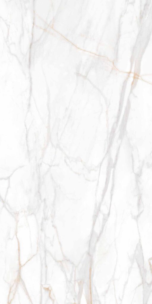 Керамогранит Estima Суприм SM02 80x160x10 Непол.Рект.