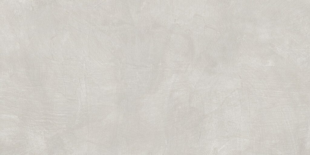 Керамогранит Ametis Спектрум SR00 60×120х9 Непол.Рект.