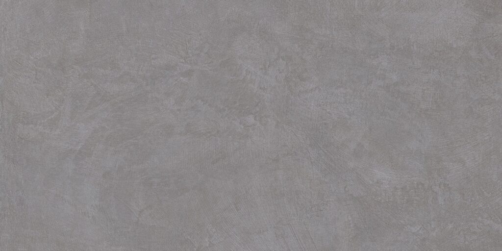 Керамогранит Ametis Спектрум SR01 60×120х9 Непол.Рект.