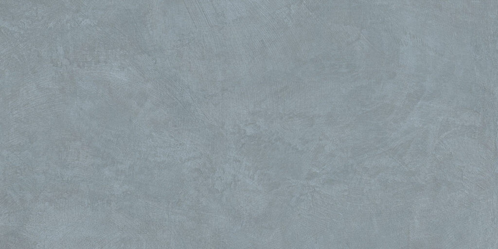 Керамогранит Ametis Спектрум SR02 60×120х9 Непол.Рект.