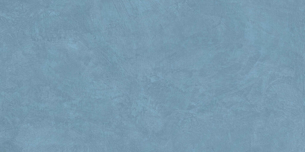 Керамогранит Ametis Спектрум SR03 60×120х9 Непол.Рект.