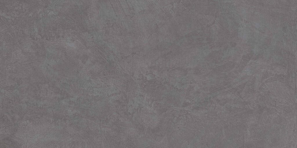 Керамогранит Ametis Спектрум SR06 60×120х9 Непол.Рект.