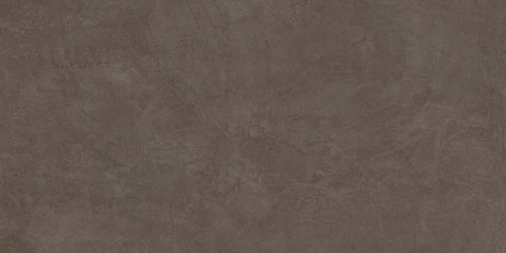 Керамогранит Ametis Спектрум SR07 60×120х9 Непол.Рект.
