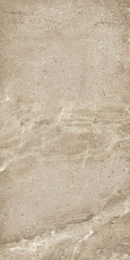 Керамогранит Ametis Кайлас KA03 60×120х9 Непол.Рект.