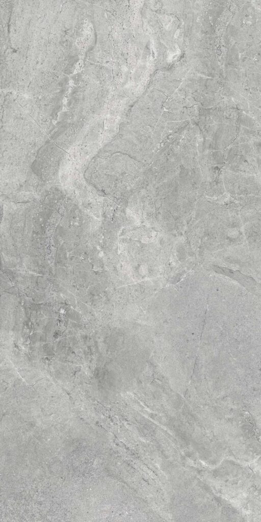 Керамогранит Estima Кайлас KA01 80x160x10 Непол.Рект.