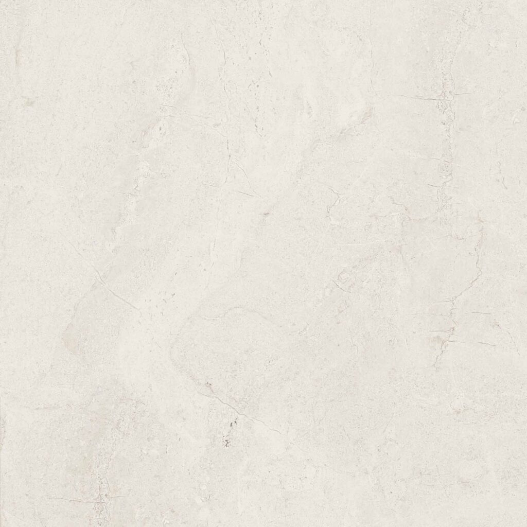 Керамогранит Estima Кайлас KA00 80x80x10 Непол.Рект.