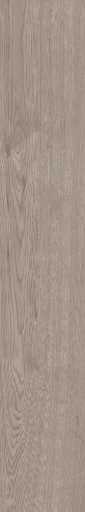 Керамогранит Estima Классик Вуд CW02 19,4х120х9 Непол.Рект.
