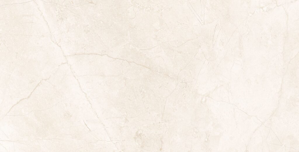 Керамогранит Ametis Мармулла MA00 60x120x9 Полир.
