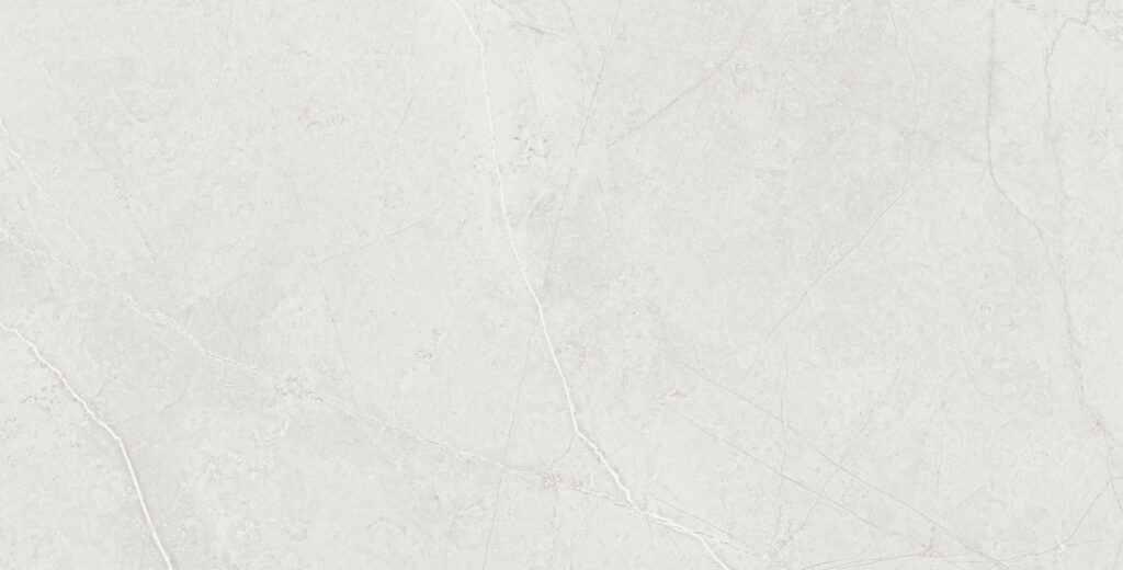 Керамогранит Ametis Мармулла MA01 60x120x9 Полир.