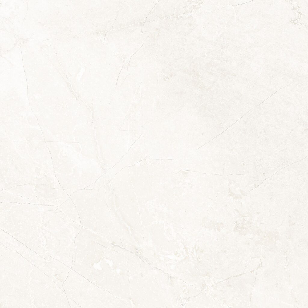 Керамогранит Ametis Мармулла MA00 60x60x9 Непол.Рект.