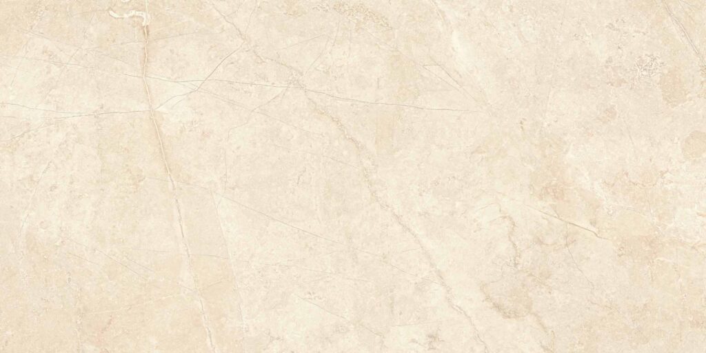 Керамогранит Estima Мармулла MA02 80x160x10 Непол.Рект.