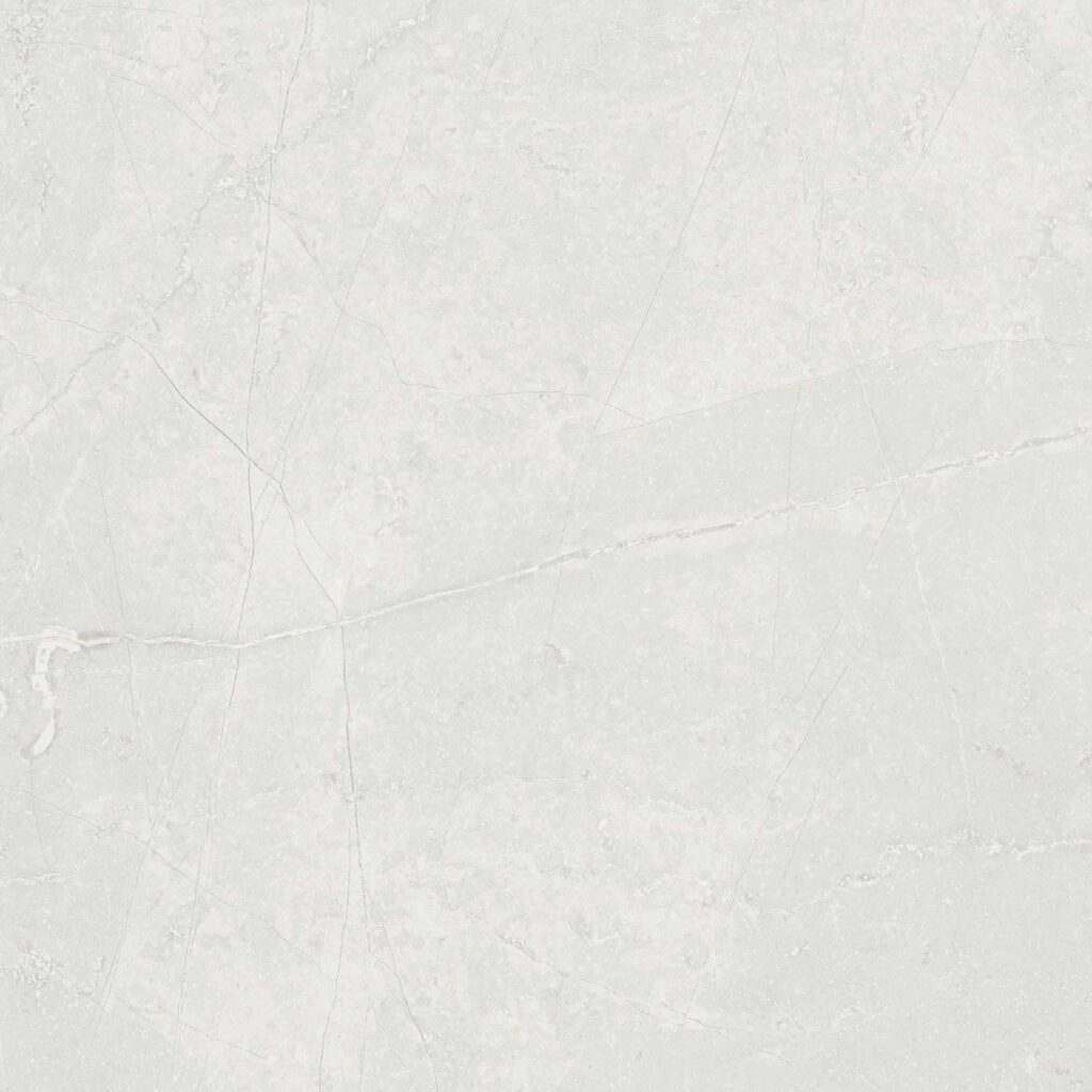 Керамогранит Estima Мармулла MA01 80x80x10 Непол.Рект.