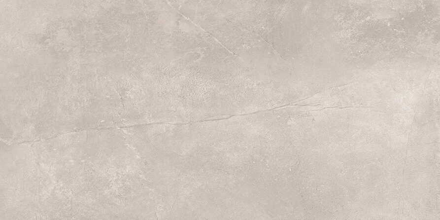 Керамогранит Ametis Магмас MM00 60×120х9 Непол.Рект.