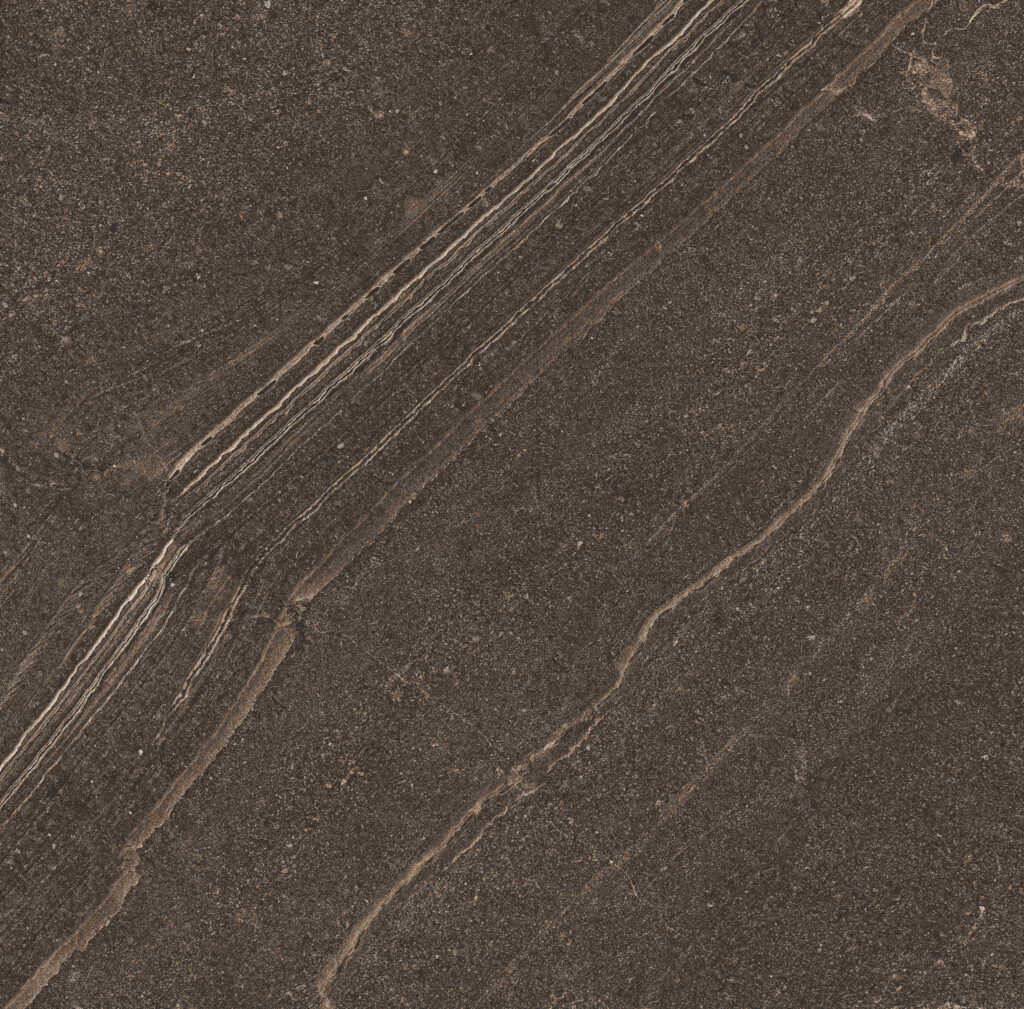 Керамогранит Estima Габбро GB04 60x60x9 Непол.Рект.