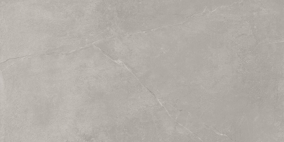 Керамогранит Ametis Магмас MM02 60×120х9 Непол.Рект.