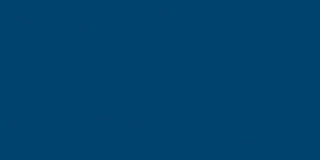 Керамогранит Estima Мультиколор YC36 60x120x10 Непол.Рект.
