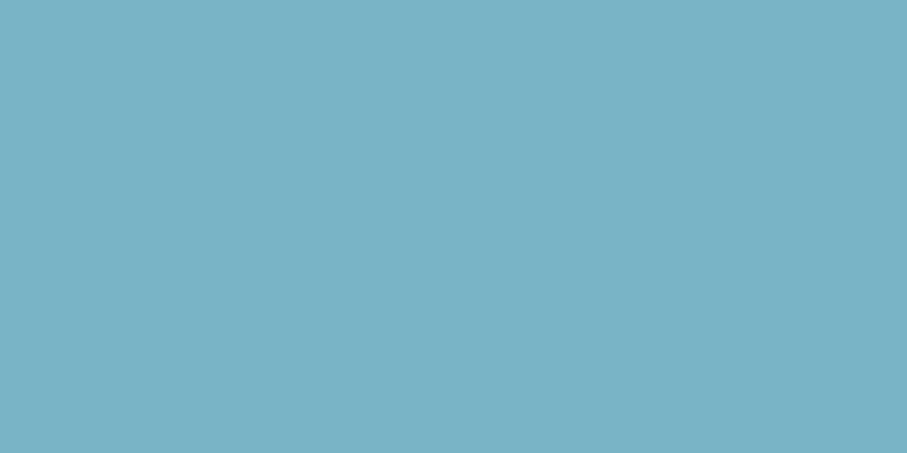 Керамогранит Estima Мультиколор YC85 60x120x10 Непол.Рект.