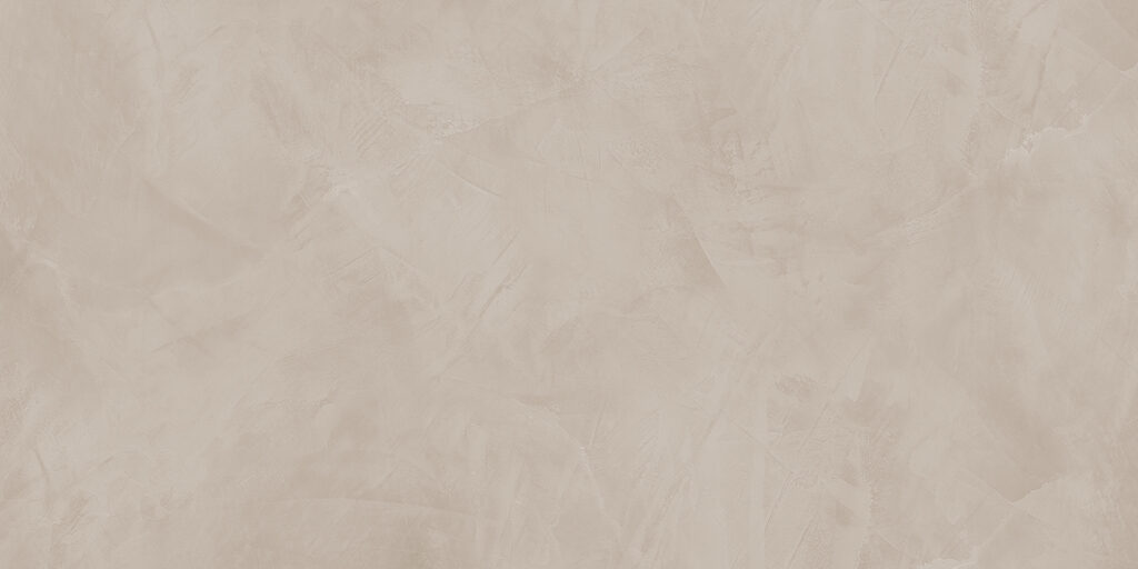 Керамогранит Estima Граффито GF02 60x120x9 Непол.Рект.