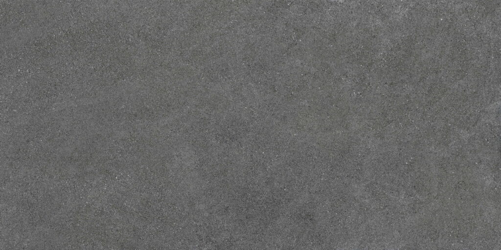 Керамогранит Estima Луна LN03 60x120x9 Непол.Рект.