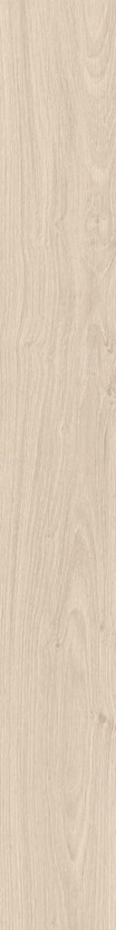 Керамогранит Estima Алавеса AV01 19,4x160x10 Непол.Рект.