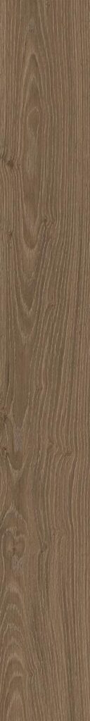 Керамогранит Estima Алавеса AV03 19,4x160x10 Непол.Рект.