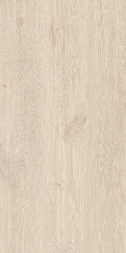 Керамогранит Estima Алавеса AV01 80x160x10 Непол.Рект.