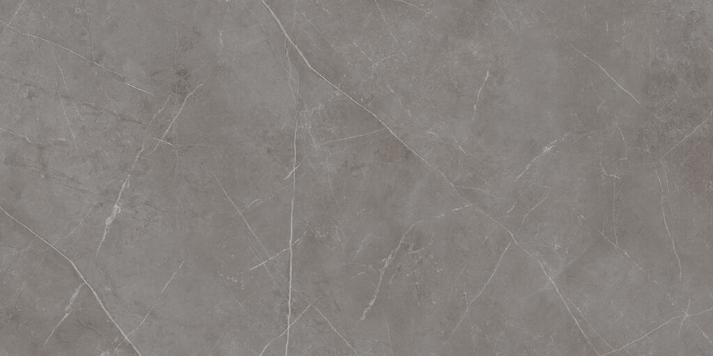 Керамогранит Estima Нолана NL03 60x120x9 Непол.Рект.
