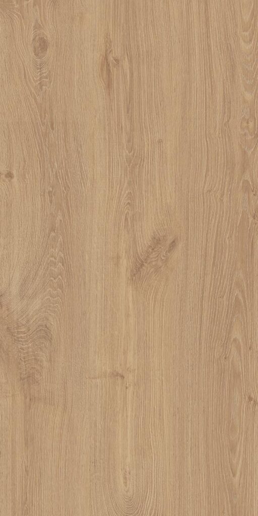 Керамогранит Estima Алавеса AV02 80x160x10 Непол.Рект.