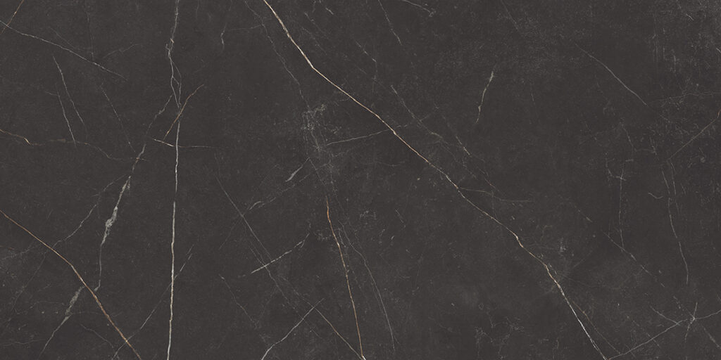 Керамогранит Estima Нолана NL04 60x120x9 Непол.Рект.