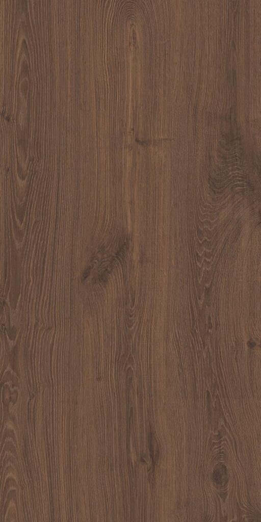 Керамогранит Estima Алавеса AV04 80x160x10 Непол.Рект.
