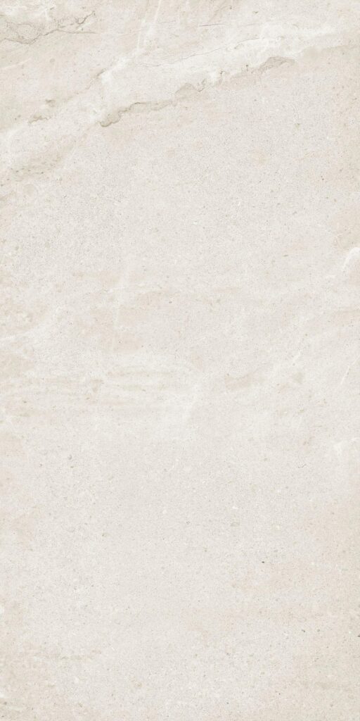 Керамогранит Ametis Кайлас KA00 60×120х9 Непол.Рект.